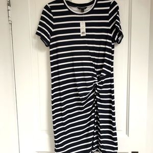 Banana Republic dress